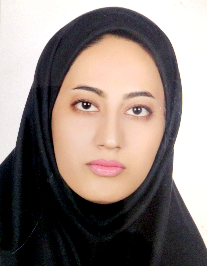 رقیه رستمی