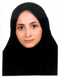 منصوره امینی پور