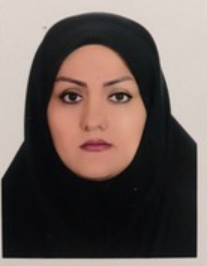 مهری شهودی آشگر