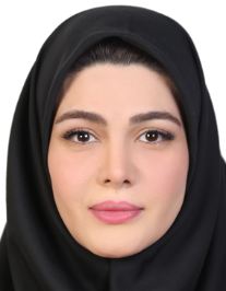 ندا بابک