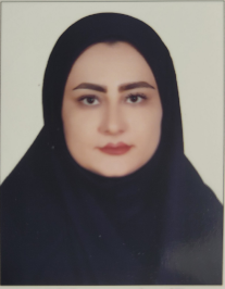 رویا رحیمی