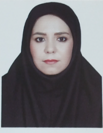 فاطمه بیگی سربرجی