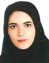 نیلوفر صمدی