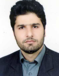 حسین نیک اندام کرمانشاهی