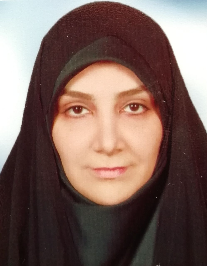 زینب جدبابایی بهبهانی