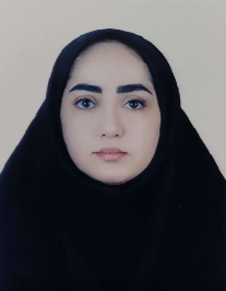 مهسا پورحیدری برسری