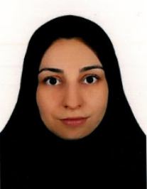 نرگس سرداری