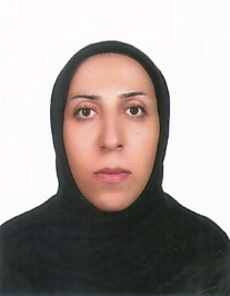راحله رشیدقلم