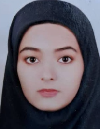 الهه حسنی