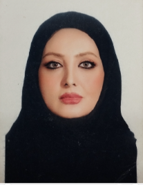 الهام نوذری
