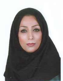 فاطمه حقدوست