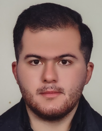 سینا ذوالفقار گردش