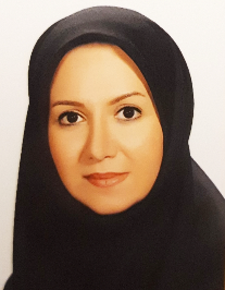 پریسا وثوقی