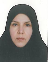 مرضیه فامیل رشتی