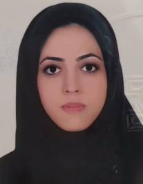 شیما فخری