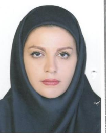 سحر ماله میر چگینی