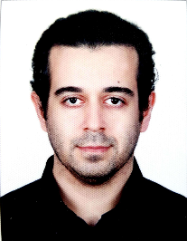 امید روح افزا