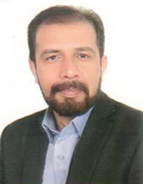 مصطفی ابراهیمی