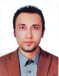 محمد نژاداهری