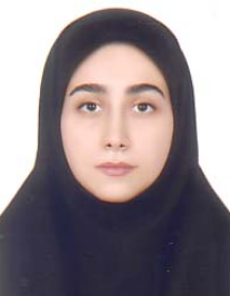معصومه باقری خواه صومعه سرائی