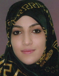 زینب فتحیان بروجنی