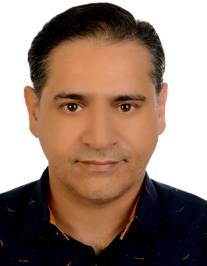 وحید جواهری مشهدی