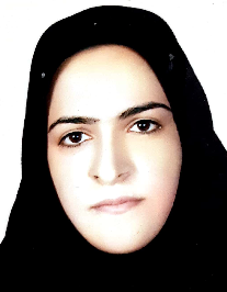 راضیه ابراهیم نژاد