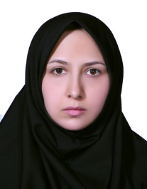 ندا سادات شمسی