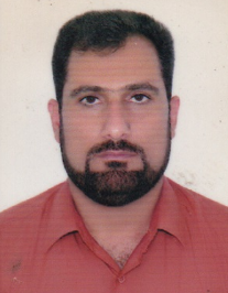عبدالکریم اعرابی