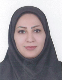 نگار آروین