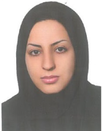 راضیه مداح