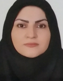 نفیسه ملایی