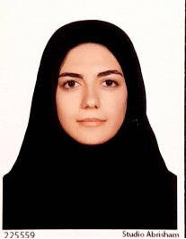 غزل اسبقی