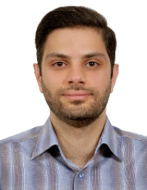 احسان اسدی فرد