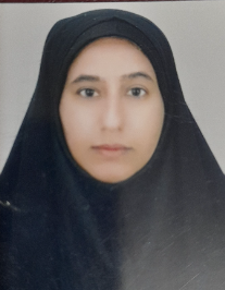 هاجر ایمانی