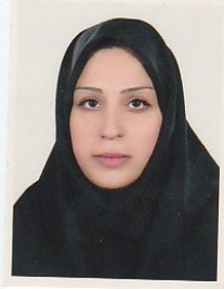 فرحناز نیلی ثانی