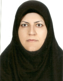 صغرا اکبری چرمهینی