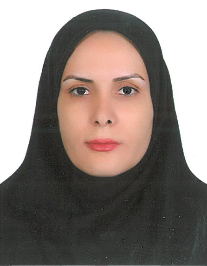 سلماز فردافشاری
