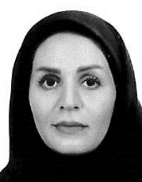 سارا نامور شوشتری