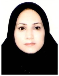 نرگس حجتی