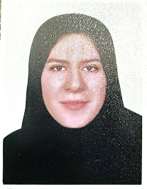 فرشته پاک نژاد