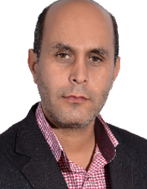 حسن زارع دوغ ابادی