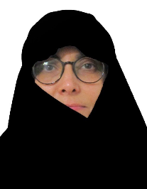 مریم سعیدمحمدی