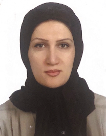 فریناز موذن