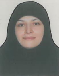 عطیه اعظمیان