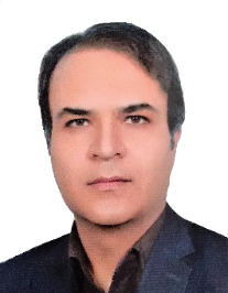 مهدی حقیقی تبار