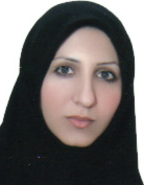 لیلا شادور