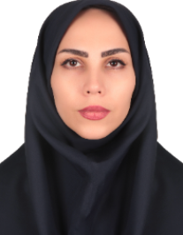 صبرا پوستین چی