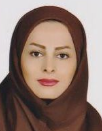 زیبا رضایی