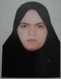 زهره مینایی